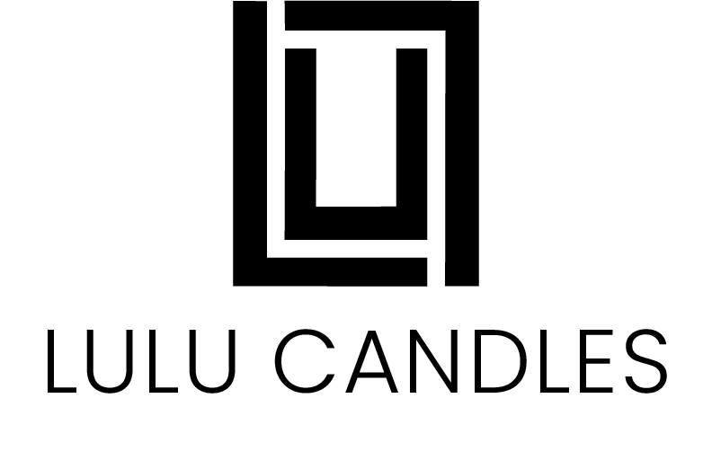 LULU CANDLES