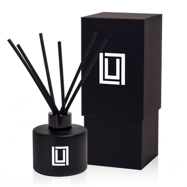 In The Mood |  Reed Diffuser Set | 4.2 FL Oz.