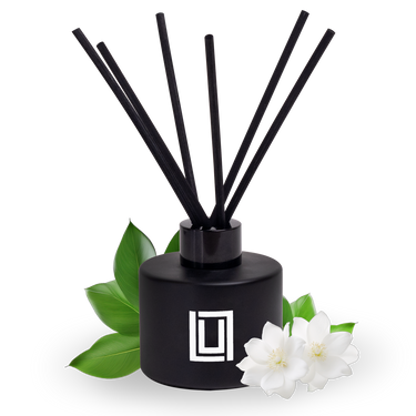 Fresh Linen |  Reed Diffuser Set | 4.2 FL Oz.