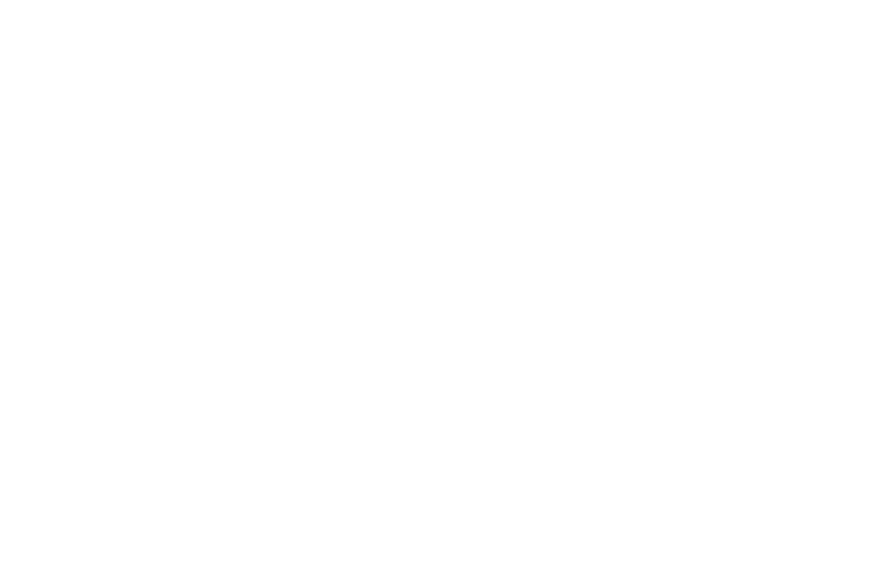 LULU CANDLES