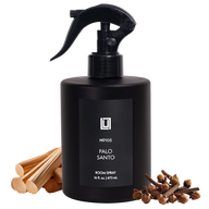 Palo Santo | Luxury Room Spray | 16 FL Oz.