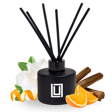 Sexy Gal |  Reed Diffuser Set | 4.2 FL Oz.