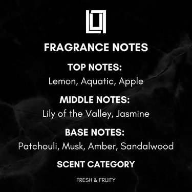 Poolside | Luxury Room Spray | 16 FL Oz.