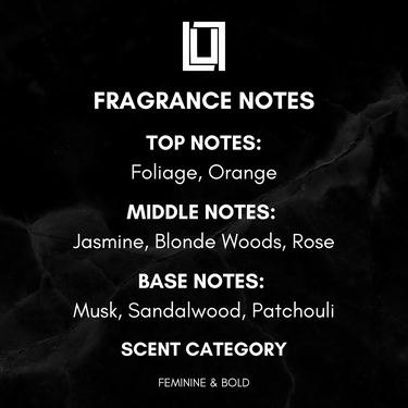 Sexy Gal | Luxury Room Spray | 16 FL Oz.