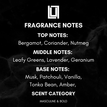 Sexy Man | Luxury Room Spray | 16 FL Oz.